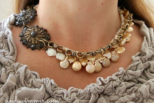 Ode-to-Downton-Abbey-by-Cindy-Wimmer-in-The-Missing-Link