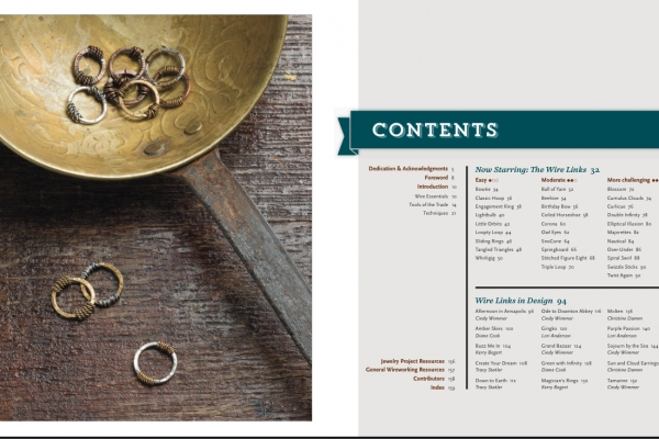 Table-of-Contents