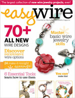 Easy Wire - 2011