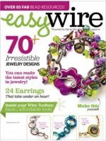 Easy Wire 2012